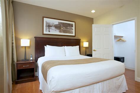 Boston Hotel Buckminster - Hotels Near Conventions