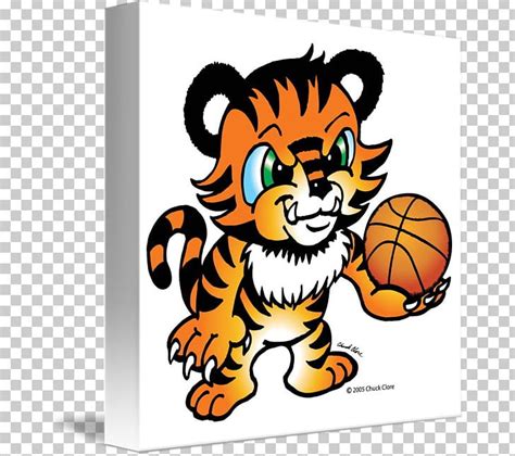 Memphis Tigers Men's Basketball Women's Basketball PNG, Clipart, Free ...