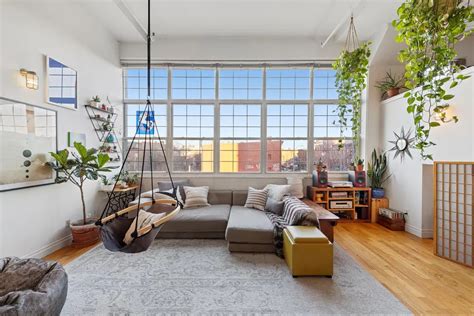 What Is A Loft Apartment Nyc | Psoriasisguru.com