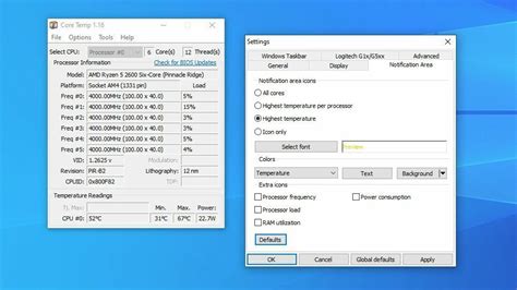 Silent Running: How to Fix a Noisy Computer Fan | PCMag