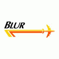 Blur | Brands of the World™ | Download vector logos and logotypes