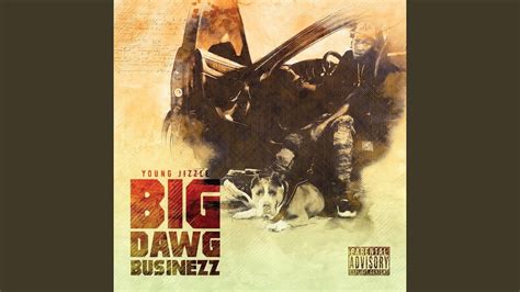 Big Dawg - YouTube