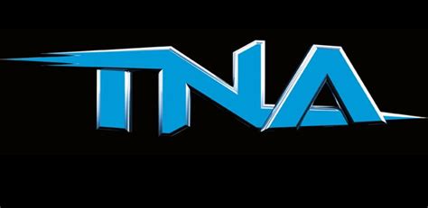 Photo: TNA Impact Wrestling’s New Logo Revealed - PWMania - Wrestling News