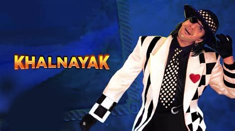 Khalnayak Movie Online - Watch Khalnayak Full Movie in HD on ZEE5