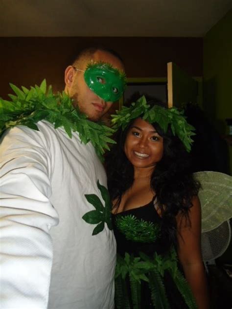 Pin on 420 - Blazing Hot Cannabis - Halloween