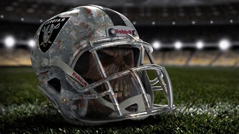 hd raiders wallpaper oakland raiders Wallpaper Download - High ...