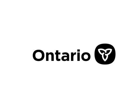 Response to Ontario Economic Statement - CARP