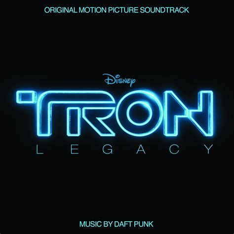 Amazon | Tron: Legacy (soundtrack) (2lp, Reissue) [12 inch Analog ...