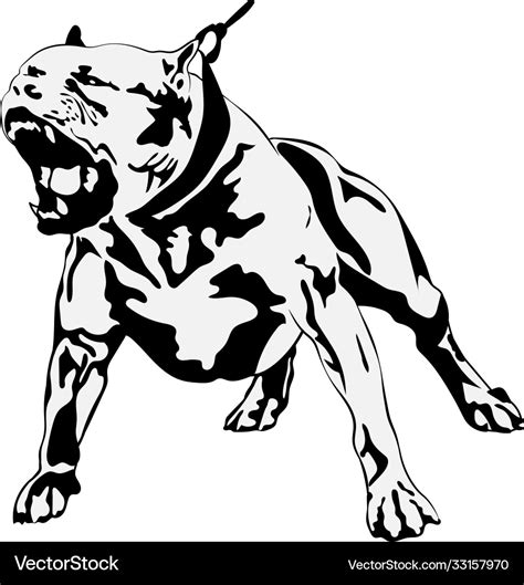 Clip Art & Image Files Craft Supplies & Tools I love my Pit svg pit paw ...