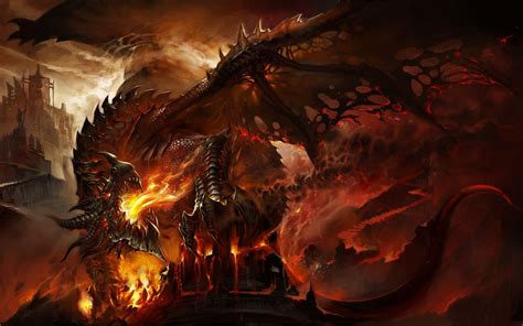 epic-dragon-wallpapers-hd-viewing-gallery-fire-dragon-wallpaper-1080p-hd-wallpapers-free ...