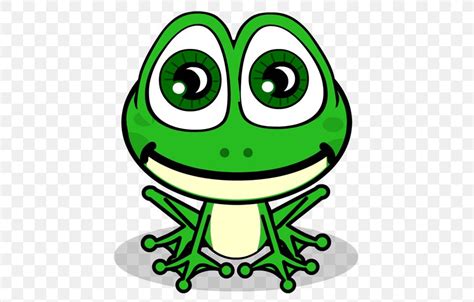 Smiley Frog Emoticon Emoji Symbol, PNG, 720x524px, Smiley, Amphibian ...