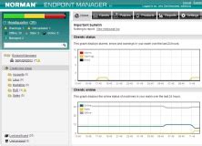 Download RAV Endpoint Protection by Reason Cybersecurity Inc.