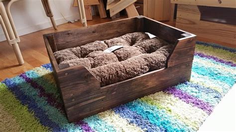 DIY Ideas: Here’s How to Make Something Awesome with Wooden Pallets ...