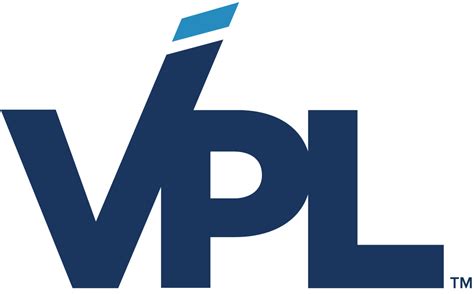 VPL-logo-header_VPL-logo-blue-2color_TM - VPL