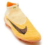 Nike Phantom GX Elite DF FG Blaze - Citron Tint/Burgundy Crush LIMITED EDITION | www ...