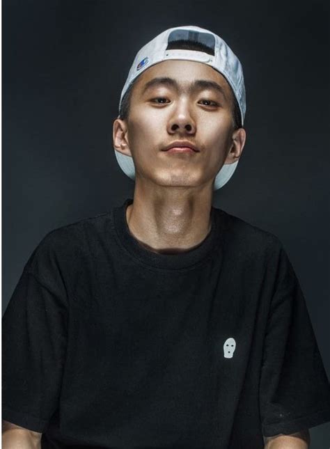 Higher Brothers Are Chinese Hip-Hop's Greatest Hope | Lipstick Alley