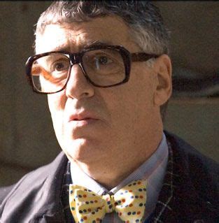 Elliott Gould | Ocean's Eleven *best movie ever* | Pinterest | Movie