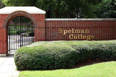 Zahara Jolie-Pitt Dorm: Spelman College - Urban Splatter