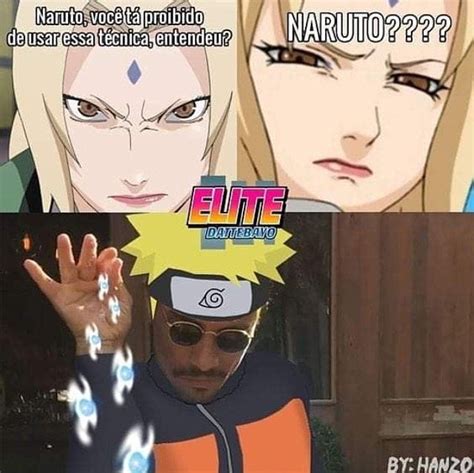 Rasengan 🤣🤣🤣 . . . . #narutobrasil #narutomemes #narutomeme #animesbr #animesbrasil #otakubrasi ...