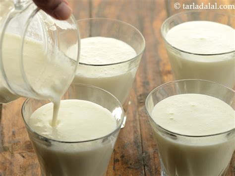 sitaphal milkshake recipe | custard apple milkshake