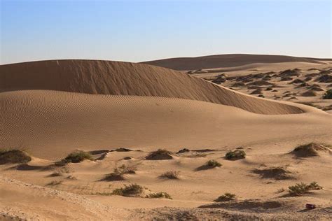 The best of Nouakchott walking tour