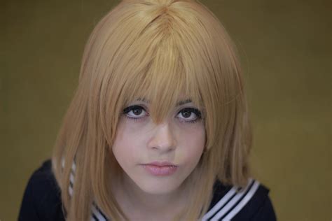 Aisaka Taiga – Toradora! – Marewa Taiga Aisaka Cosplay Photo | cosplaycity