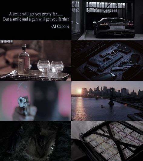 32 Best Mafia images in 2020 | Mafia, Aesthetic, Dark aesthetic