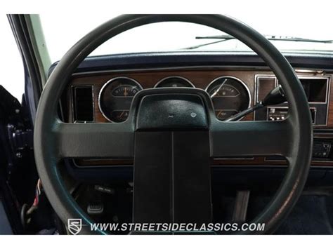 1985 Dodge Ram for Sale | ClassicCars.com | CC-1768202