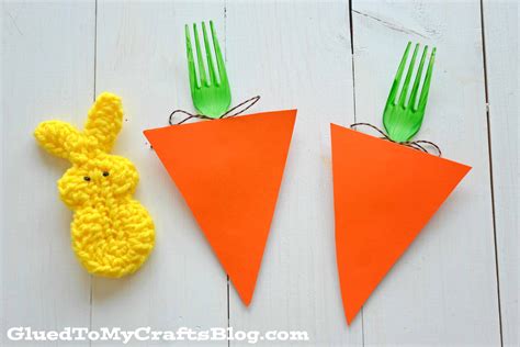 Upcycling Obsession: 15 Awesome Crafts Made with Plastic Forks