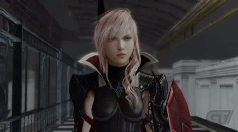 Lightning Returns: Final Fantasy XIII Review - GameLuster