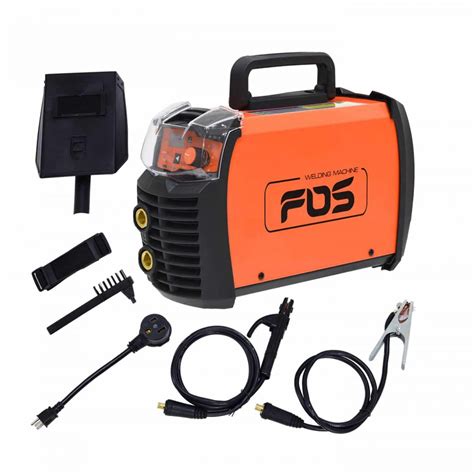 Top 10 Best Welding Machines in 2024 Review | Guide