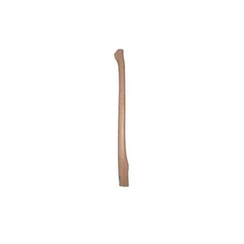 Axe Handle 900mm | Decor Essentials