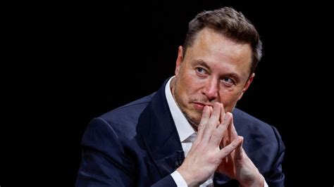 NYU professor says locked out of his X account after row with Elon Musk ...