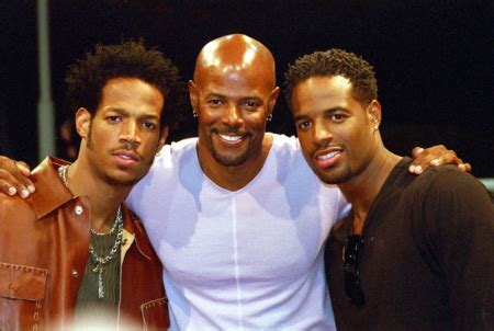 Hahaha Wayan Brothers Sued For Stealing Jokes- CUT! Not Funny! # ...