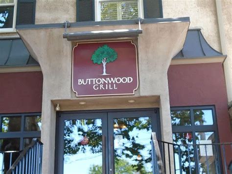 peddler's village restaurants buttonwood grill - Silvana Redman