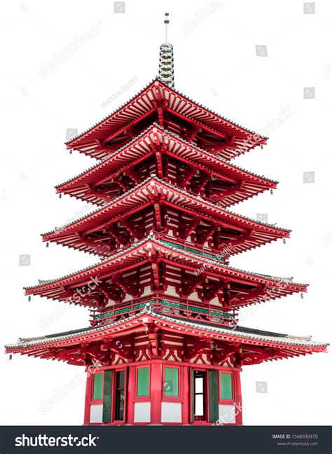 300,446 Famous Buildings China Images, Stock Photos & Vectors ...