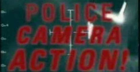 All Police Camera Action! Episodes | List of Police Camera Action! Episodes (95 Items)