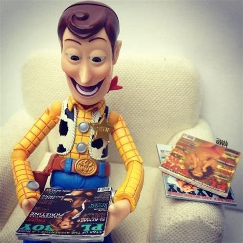 Woody Laughing Meme Toy Story Memes Funny Meme Buns Fun Woody