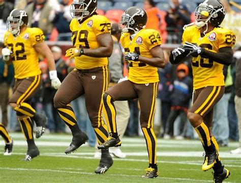 Pittsburgh Steelers Throwback Uniforms | Steelers Throwback Jerseys for Sale | Pinterest ...