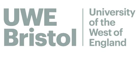 UWE Bristol - University of West England - NBIC |Research