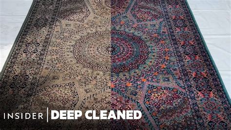 How To Clean Handmade Rugs | Cleanestor