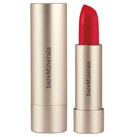 Best Red Lipstick For Fair Skin: 10 Cult Favorites For Every Boss Lady - Haul of Fame