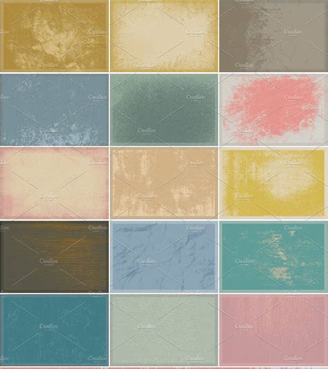 8+ Subtle Photoshop Textures - Free PSD, PNG, Vector EPS Format Download