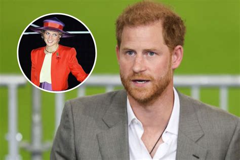 Prince Harry's '60 Minutes' Interview Splits Viewers as He Talks Diana and Drugs - TrendRadars