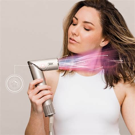 Shark HD430C FlexStyle Air Styling & Drying System, Powerful Hair Blow Dryer & Multi-Styler ...