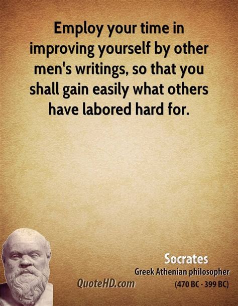 Socrates Quotes On Truth. QuotesGram