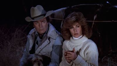 Watch Hart to Hart Season 2 Episode 12: Murder in the Saddle | TVGuide.com