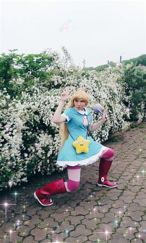 Cosplay Star Butterfly Outfits | ubicaciondepersonas.cdmx.gob.mx