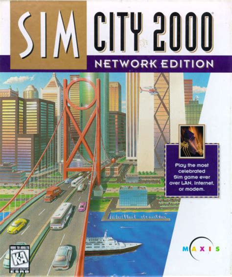 Download simcity 2000 cheats - domainsreter