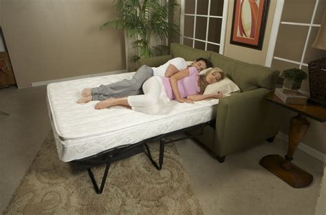 Most Comfortable Sofa Sleeper Mattress | Most comfortable sleeper sofa, Most comfortable sofa ...